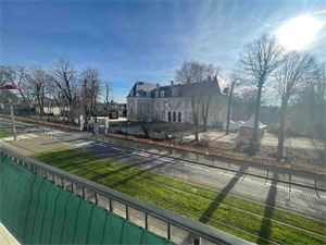 appartement à la vente -   72000  LE MANS, surface 79 m2 vente appartement - APR728338